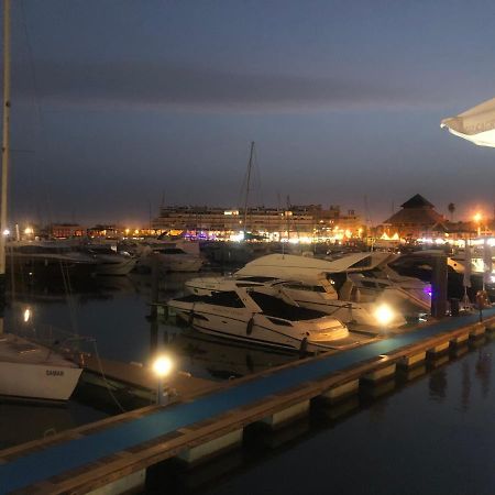 Vilamoura Fonte da Moura Esterno foto